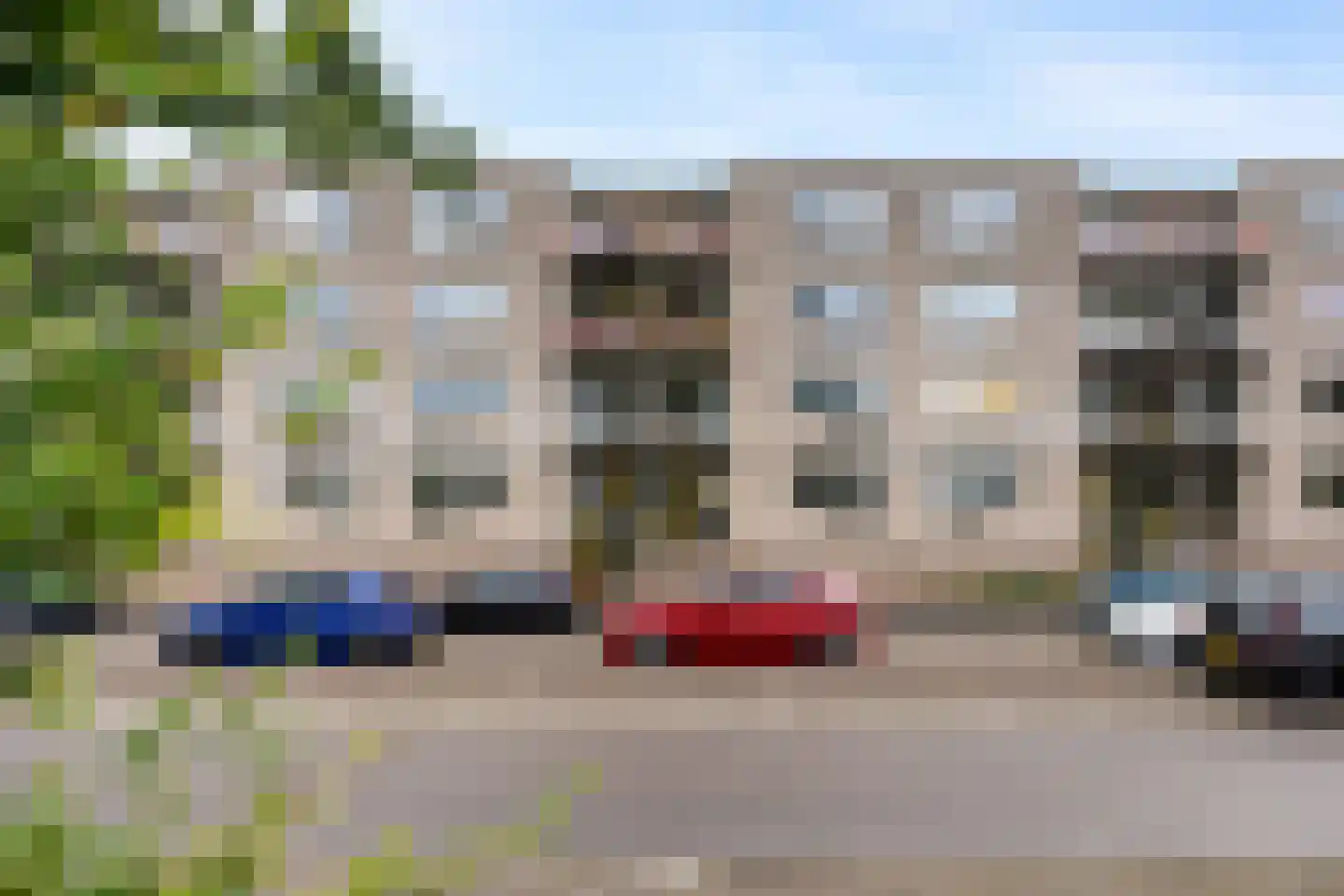 Drinkwaterweg 184 Rotterdam thumbnail 24