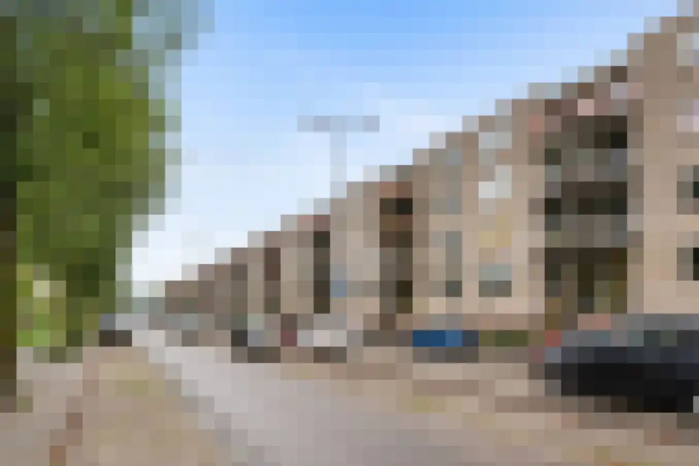 Drinkwaterweg 184 Rotterdam thumbnail 25