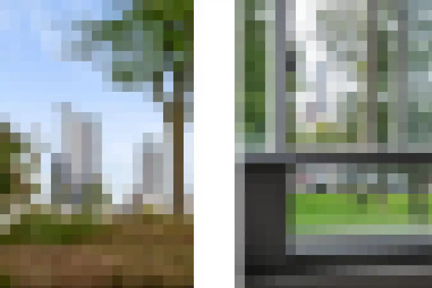 Drinkwaterweg 184 Rotterdam thumbnail 5