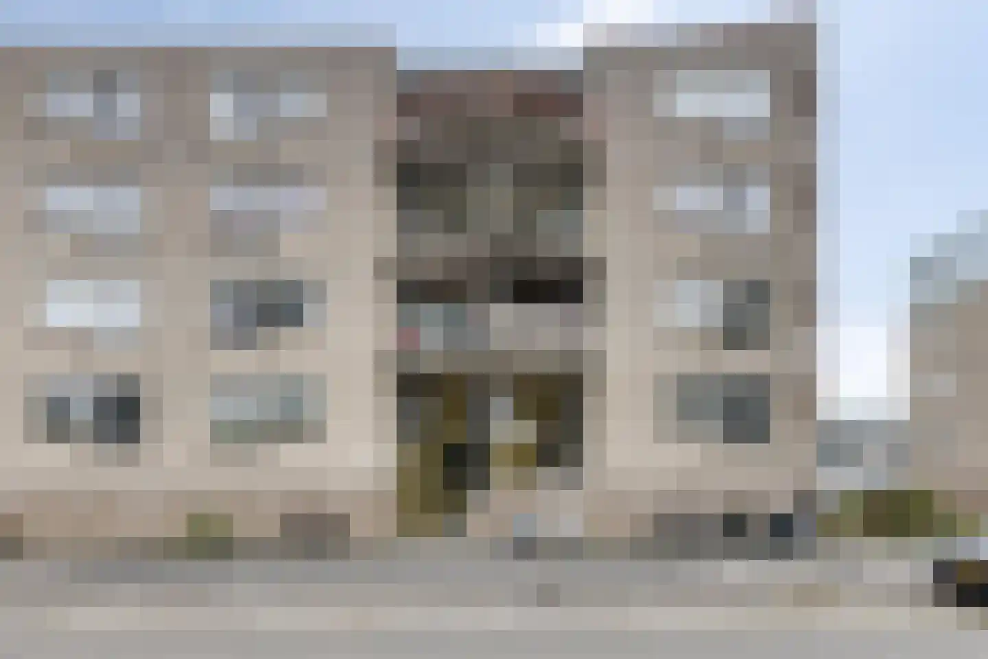 Drinkwaterweg 254 Rotterdam