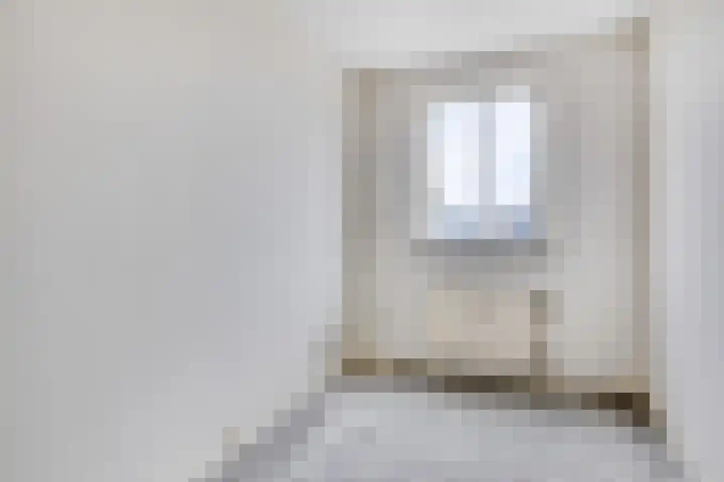 Drinkwaterweg 254 Rotterdam thumbnail 17