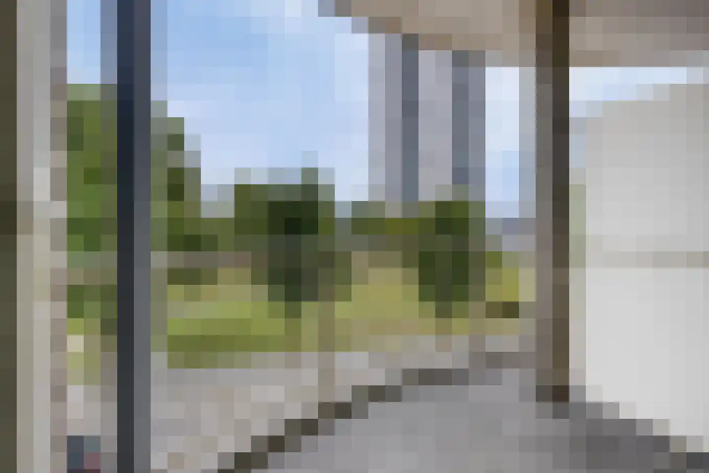 Drinkwaterweg 254 Rotterdam thumbnail 18