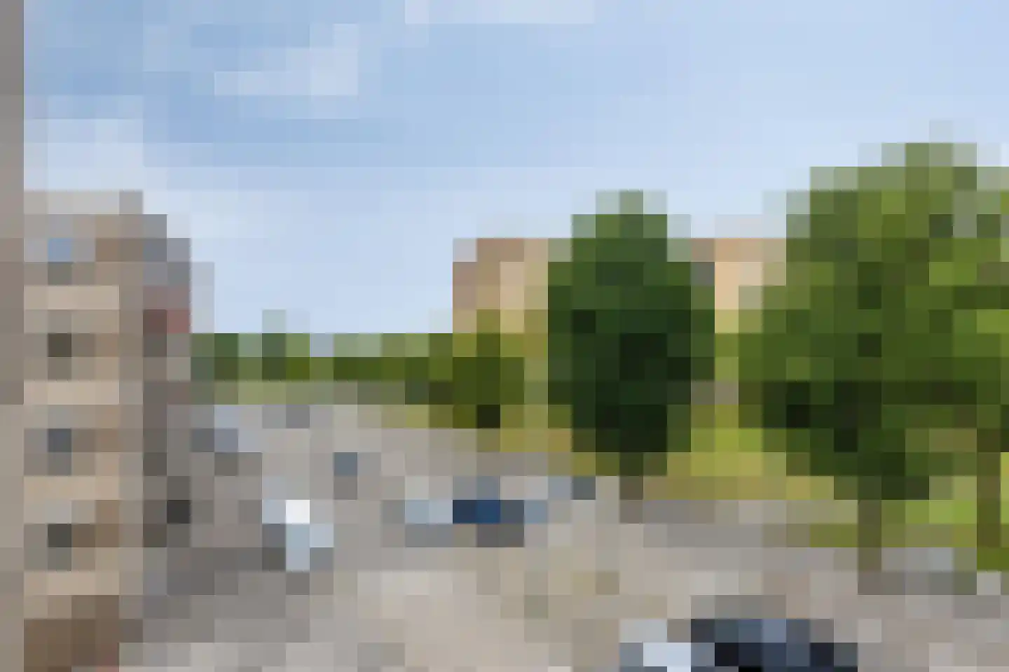 Drinkwaterweg 254 Rotterdam thumbnail 19