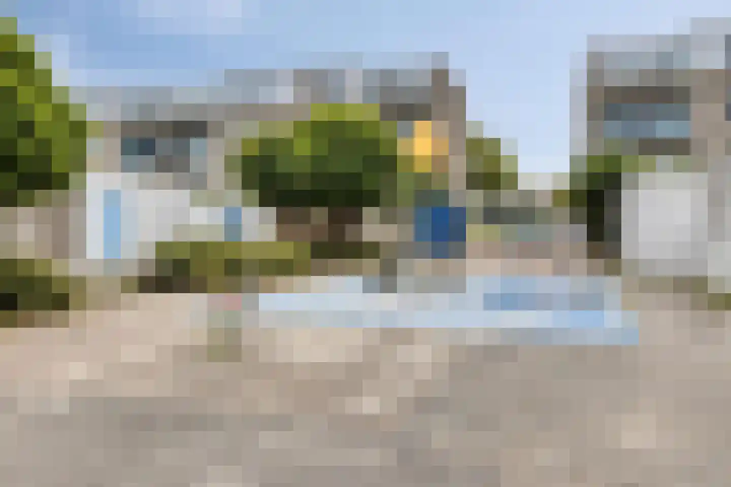 Drinkwaterweg 254 Rotterdam thumbnail 20