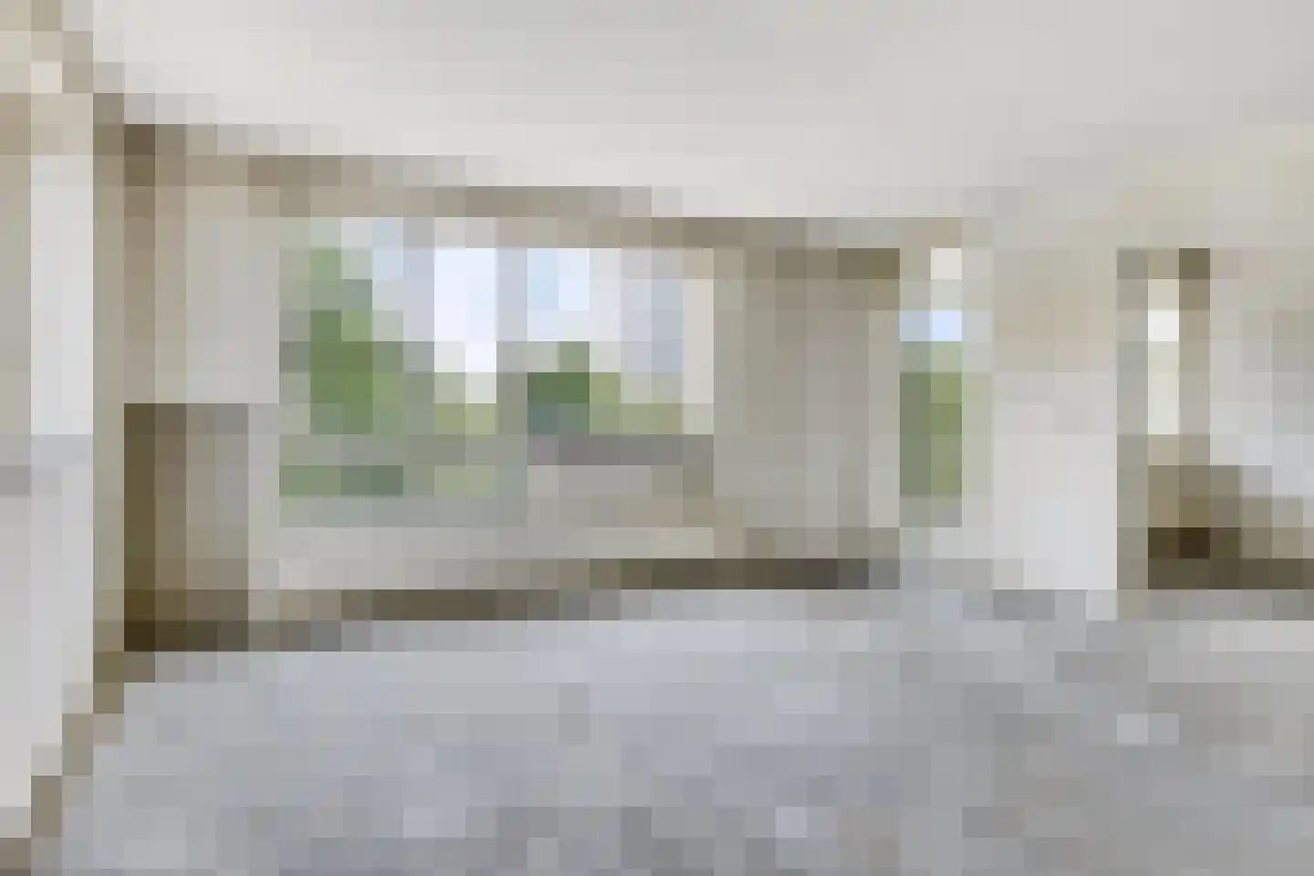 Drinkwaterweg 254 Rotterdam thumbnail 7