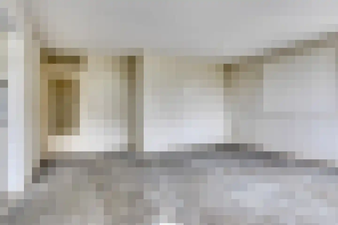 Drinkwaterweg 254 Rotterdam thumbnail 8