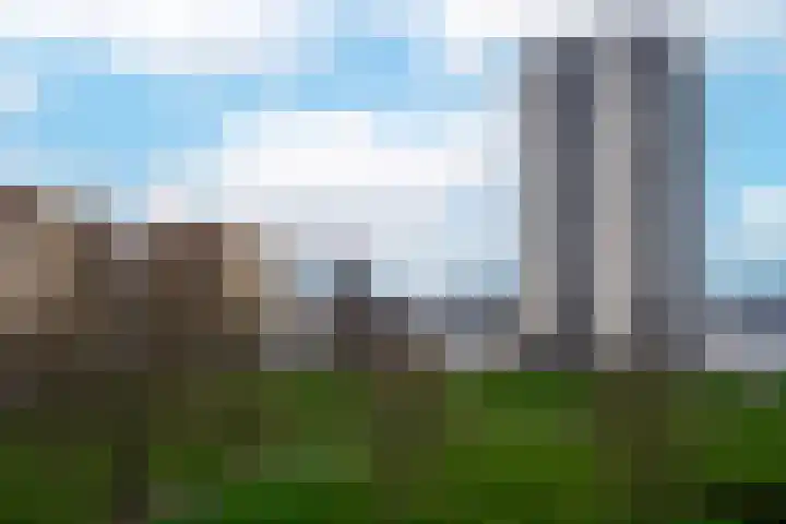 Drinkwaterweg 258 Rotterdam thumbnail 29