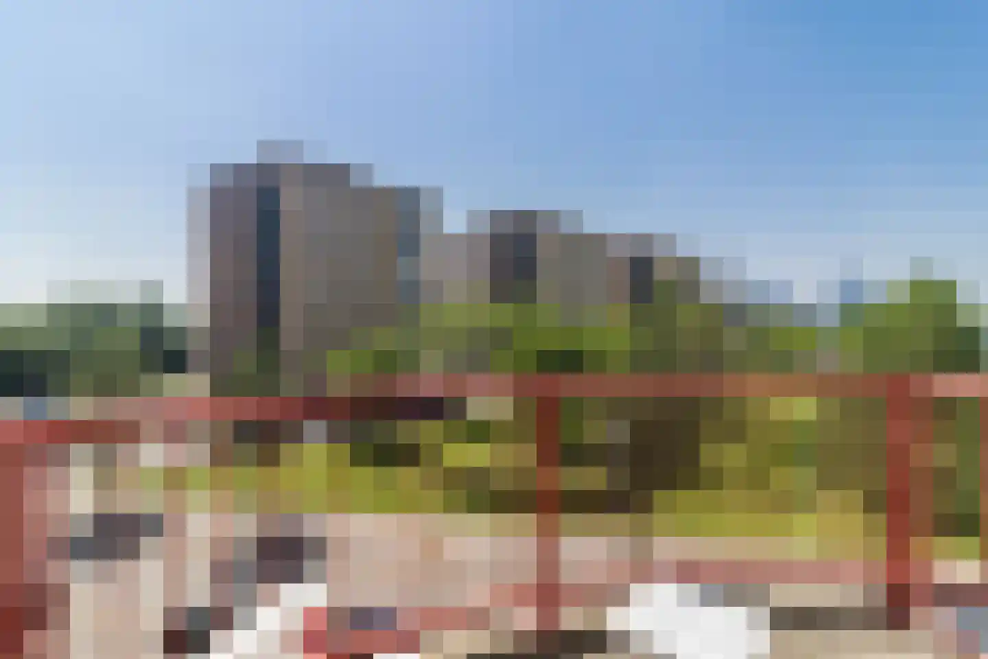 Drinkwaterweg 290 Rotterdam thumbnail 38