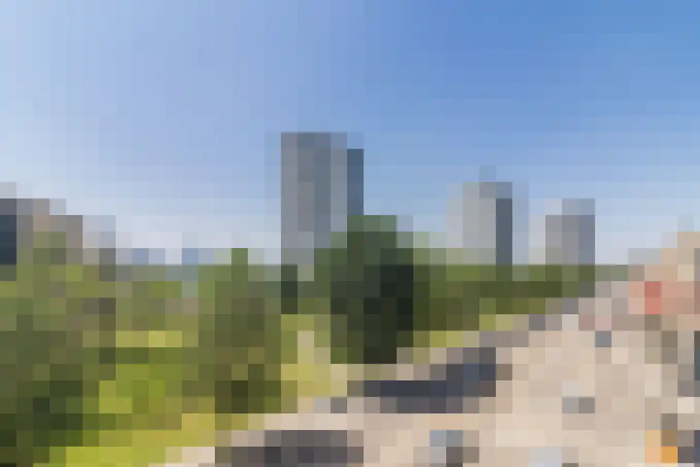 Drinkwaterweg 290 Rotterdam thumbnail 40