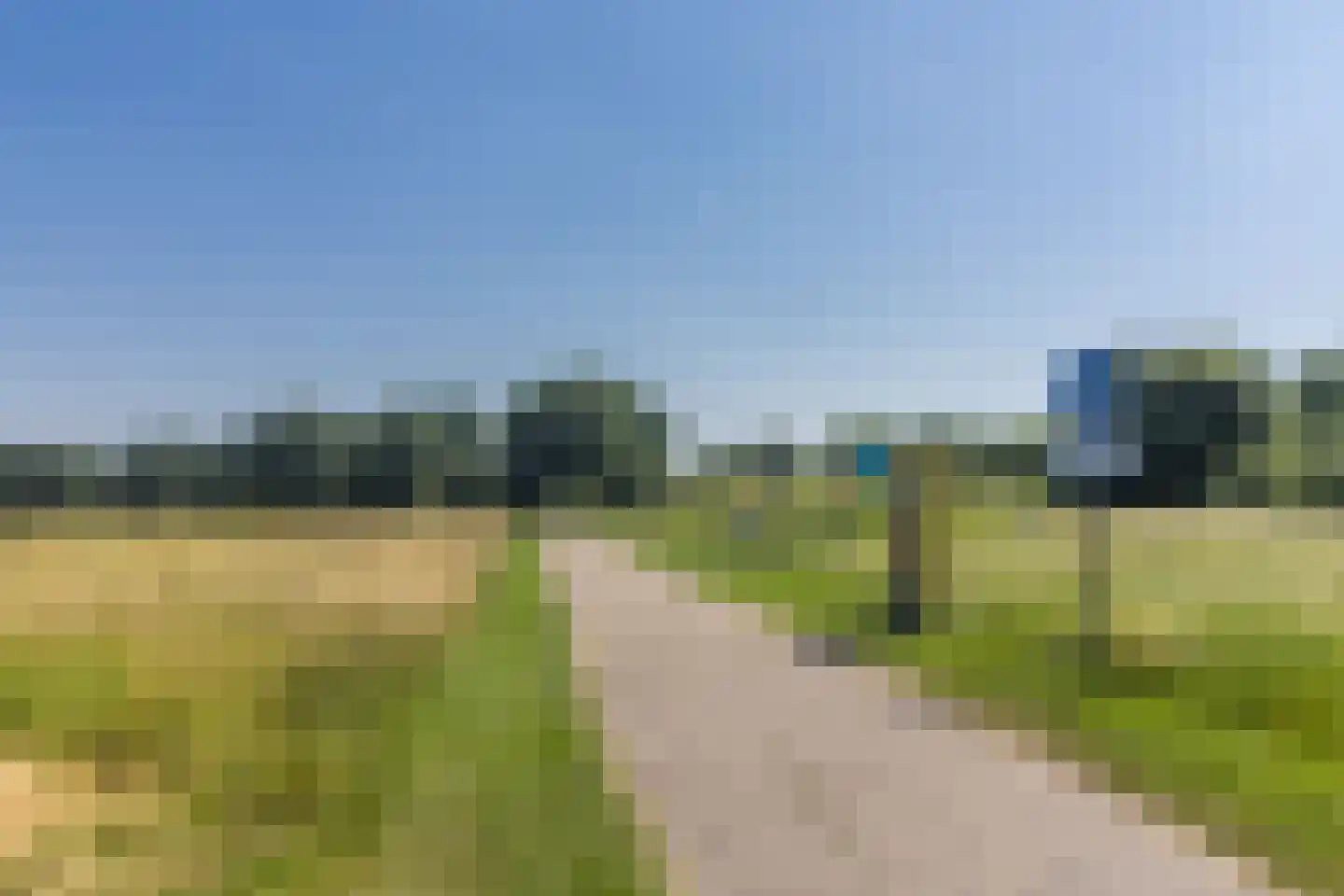 Drinkwaterweg 290 Rotterdam thumbnail 43