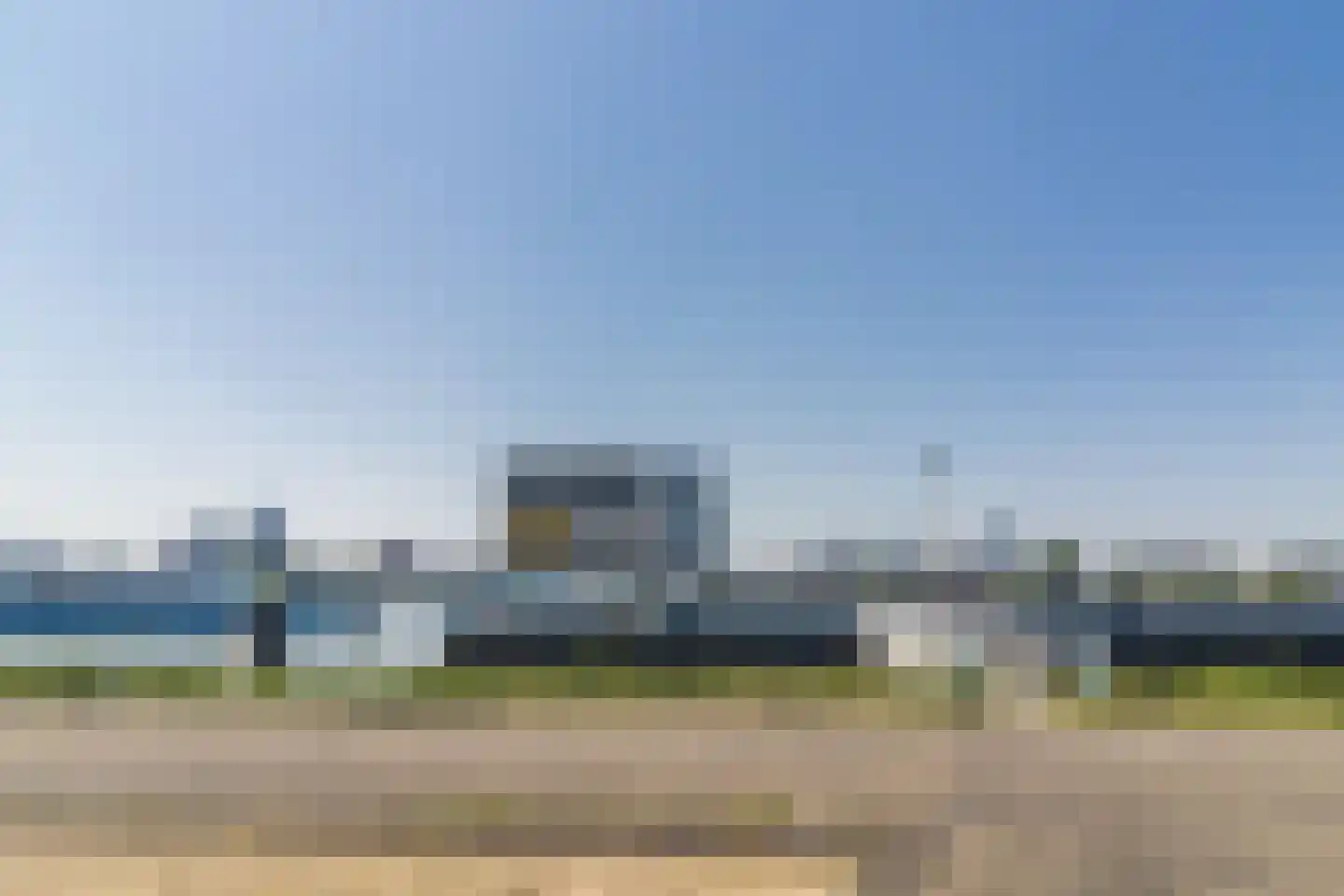 Drinkwaterweg 290 Rotterdam thumbnail 44