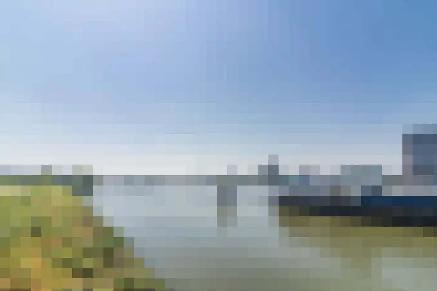 Drinkwaterweg 290 Rotterdam thumbnail 45