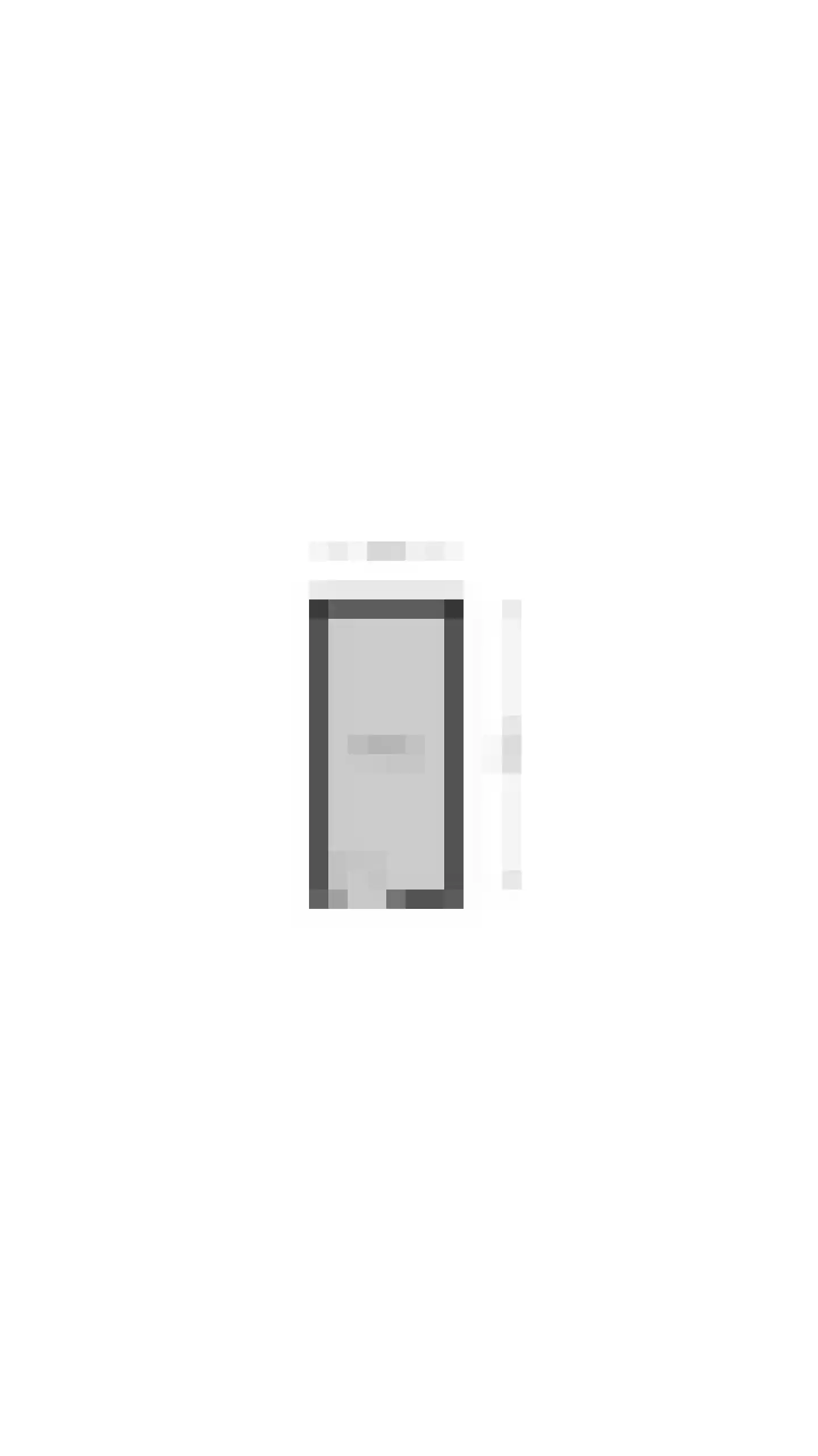 Drinkwaterweg 290 Rotterdam thumbnail 47