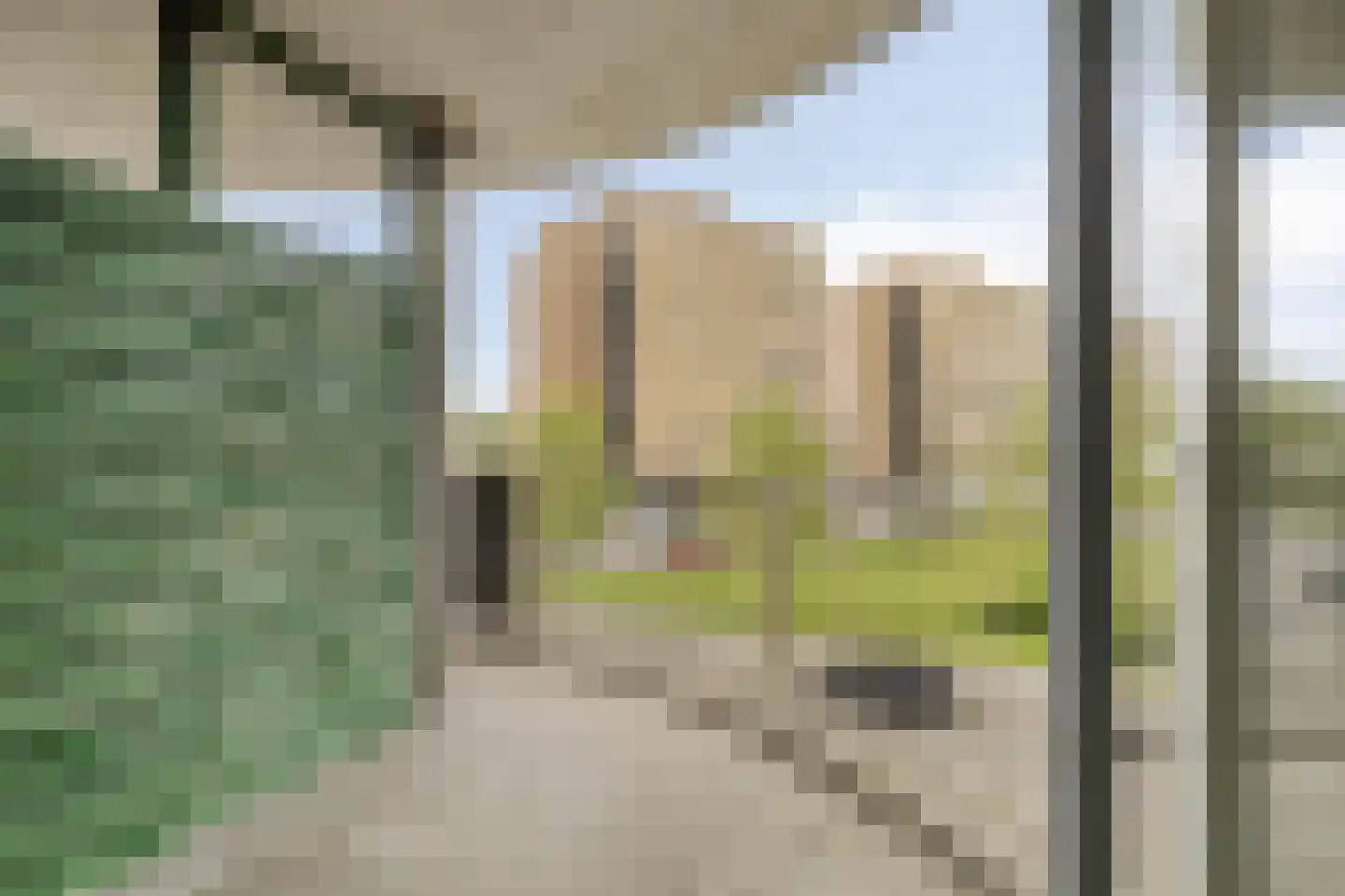 Drinkwaterweg 300 Rotterdam thumbnail 14