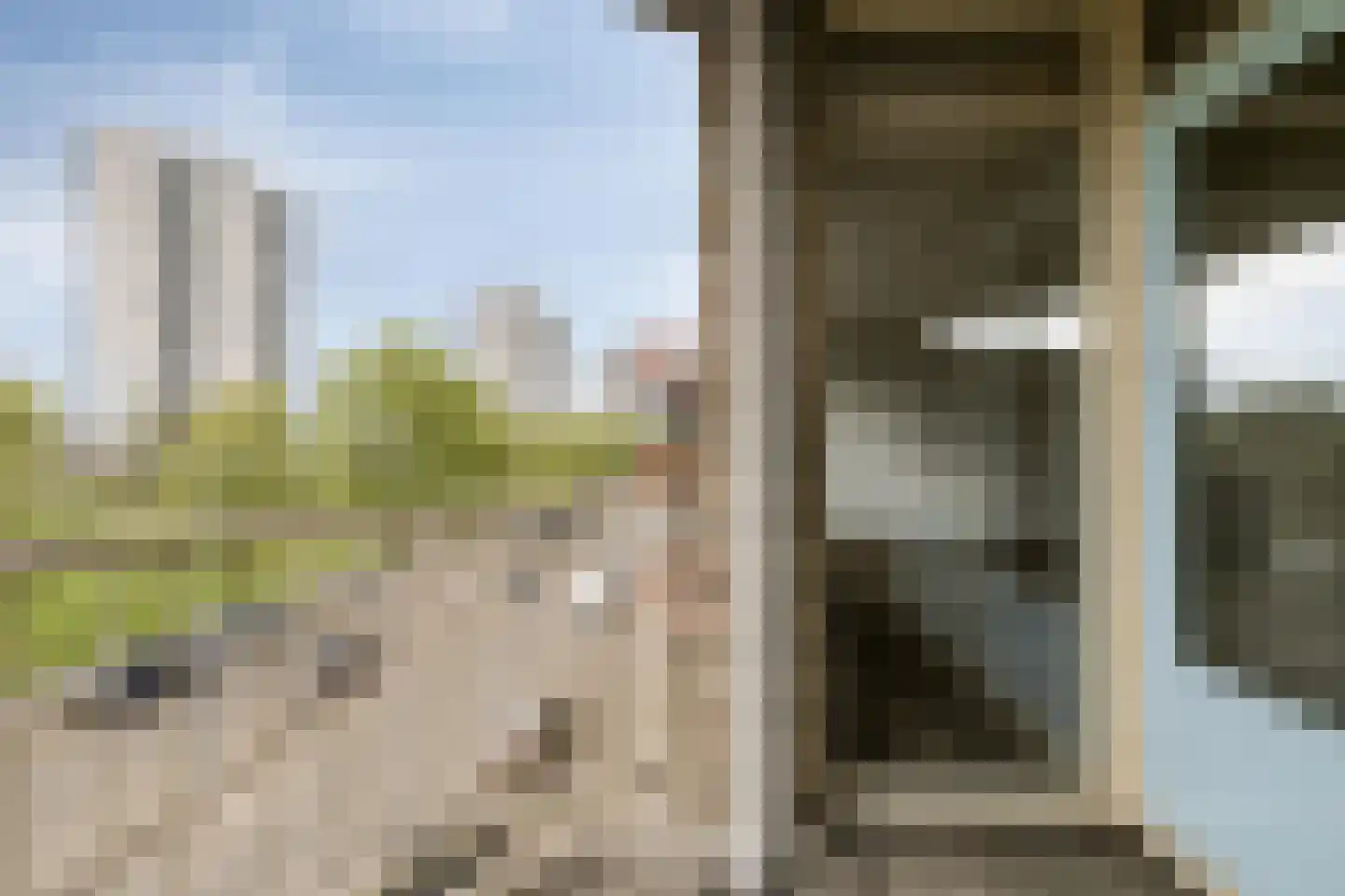 Drinkwaterweg 300 Rotterdam thumbnail 15