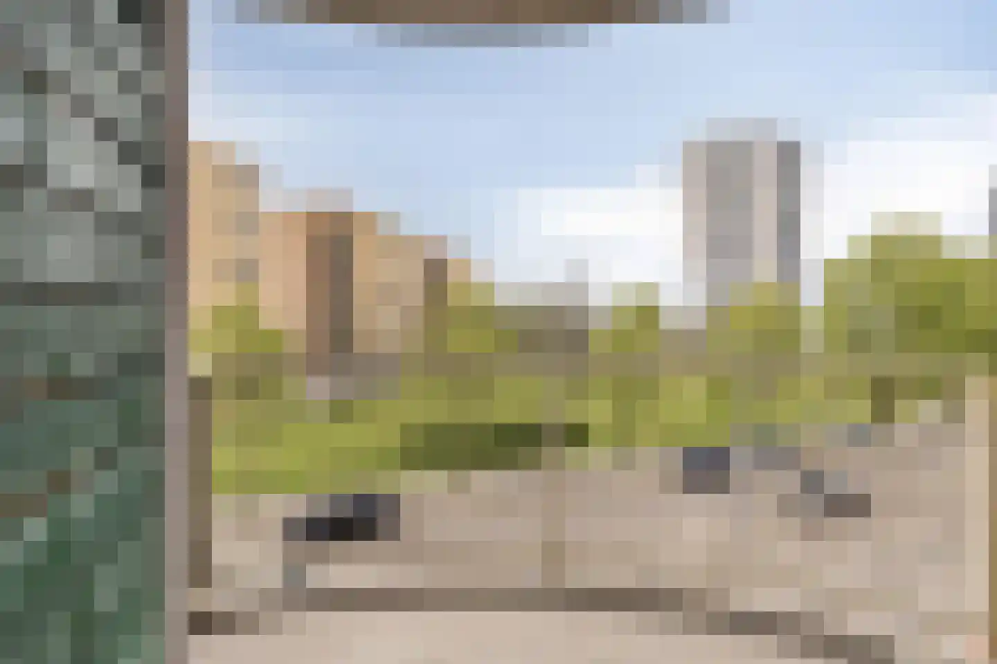 Drinkwaterweg 300 Rotterdam thumbnail 16