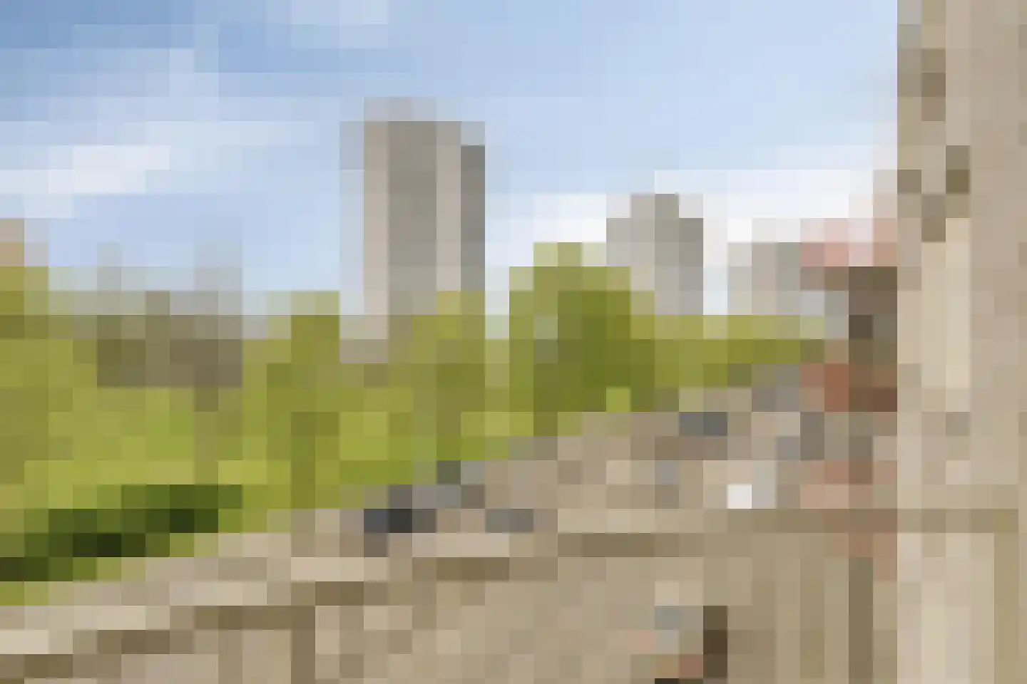 Drinkwaterweg 300 Rotterdam thumbnail 17