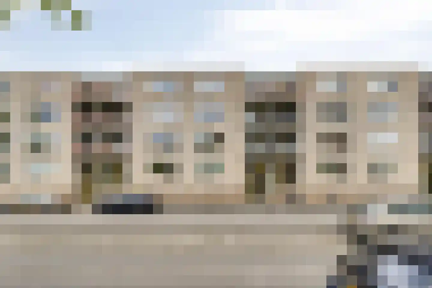 Drinkwaterweg 300 Rotterdam thumbnail 26