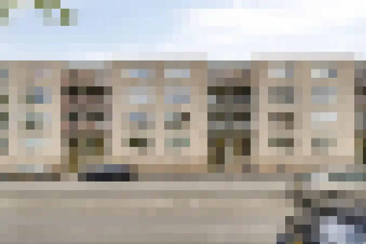 Drinkwaterweg 300 Rotterdam thumbnail 26