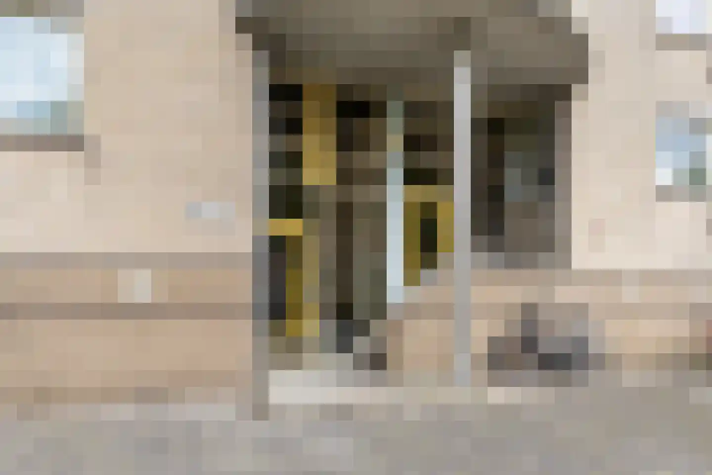 Drinkwaterweg 300 Rotterdam thumbnail 27