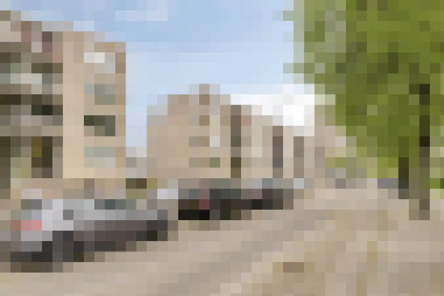 Drinkwaterweg 300 Rotterdam thumbnail 27