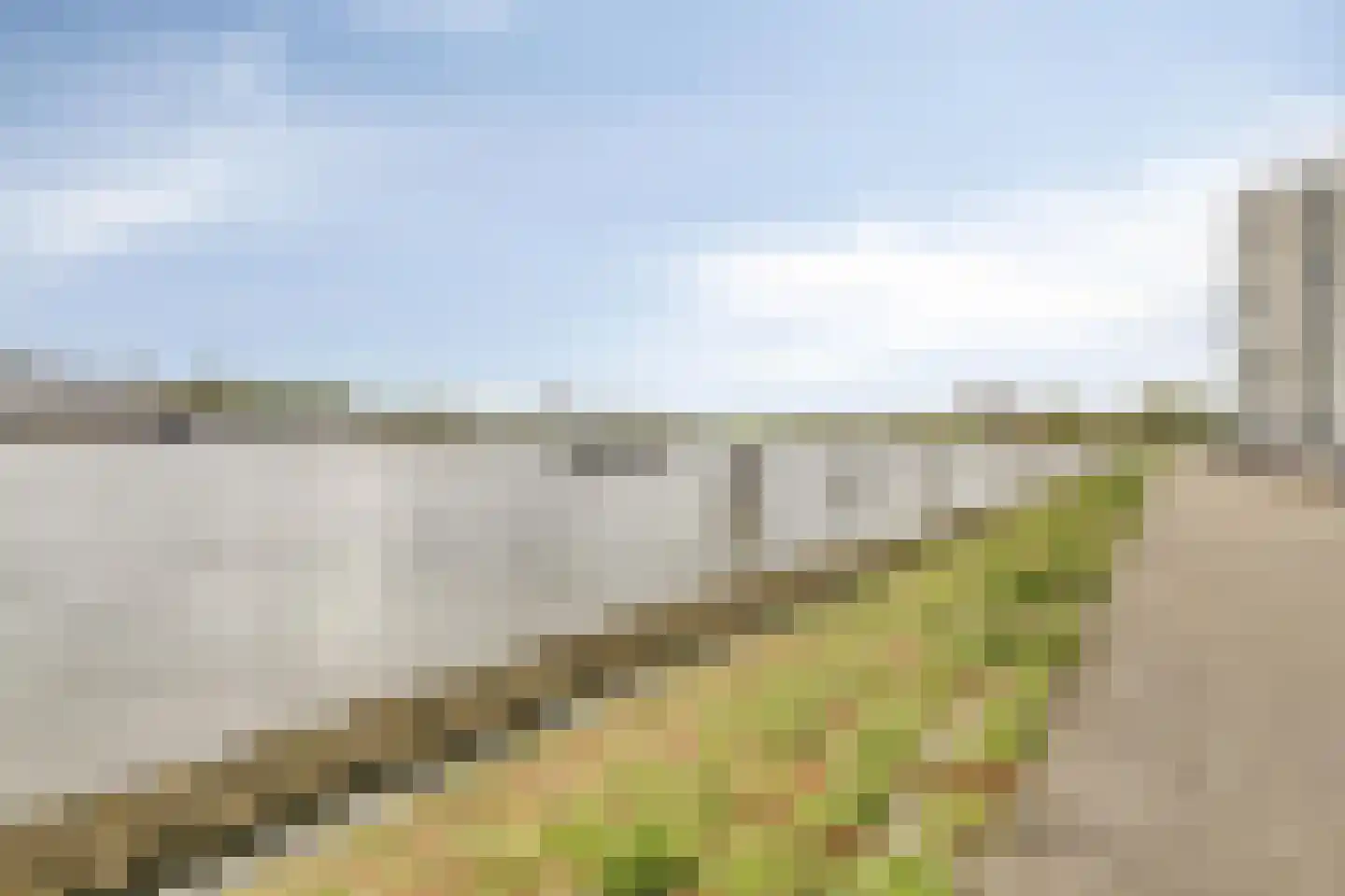 Drinkwaterweg 300 Rotterdam thumbnail 29