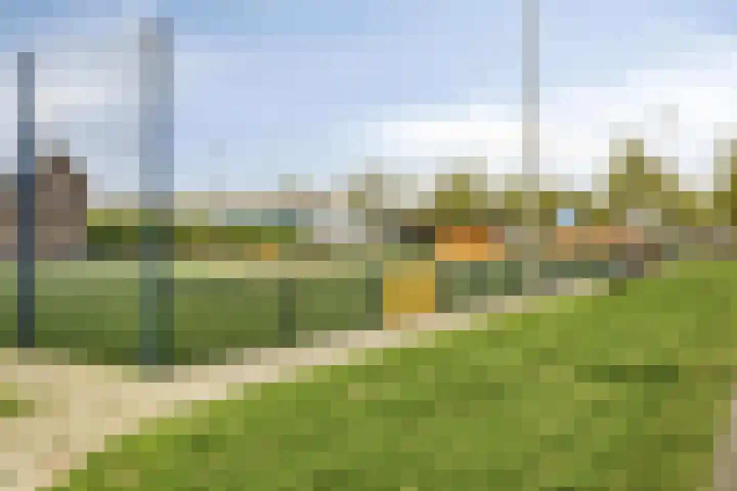 Drinkwaterweg 300 Rotterdam thumbnail 30