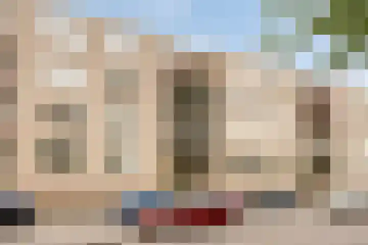 Drinkwaterweg 304 Rotterdam foto 3