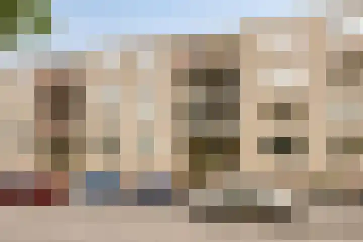 Drinkwaterweg 304 Rotterdam thumbnail 5