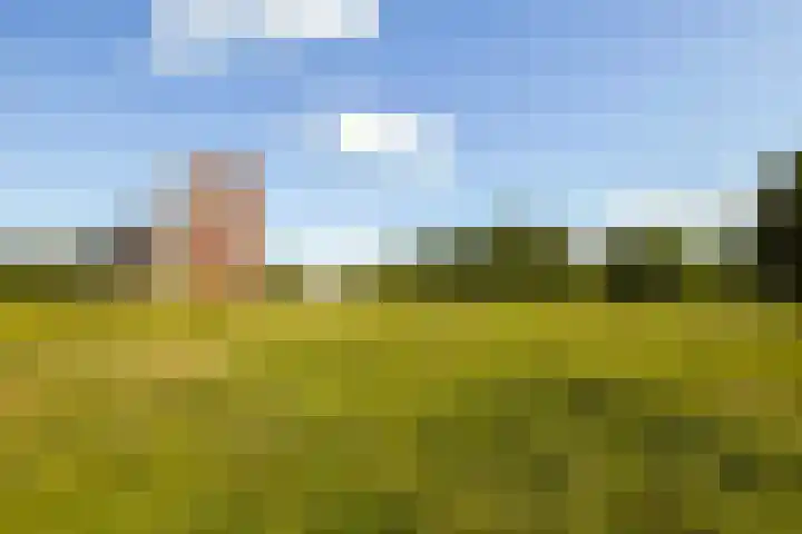 Drinkwaterweg 401 Rotterdam thumbnail 19