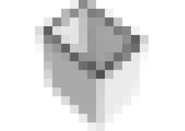 Drinkwaterweg 401 Rotterdam thumbnail 25