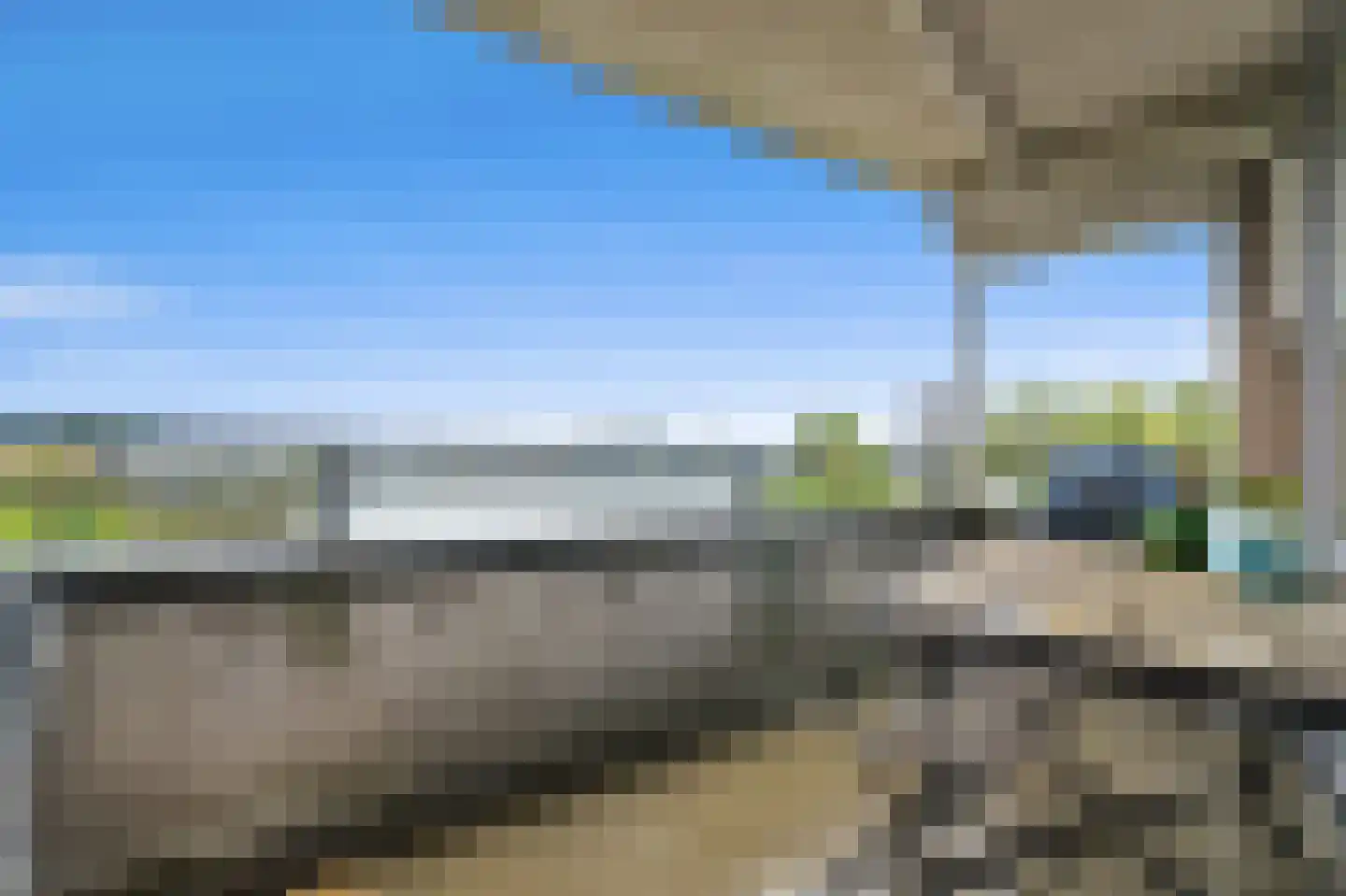 Drinkwaterweg 411 Rotterdam thumbnail 17