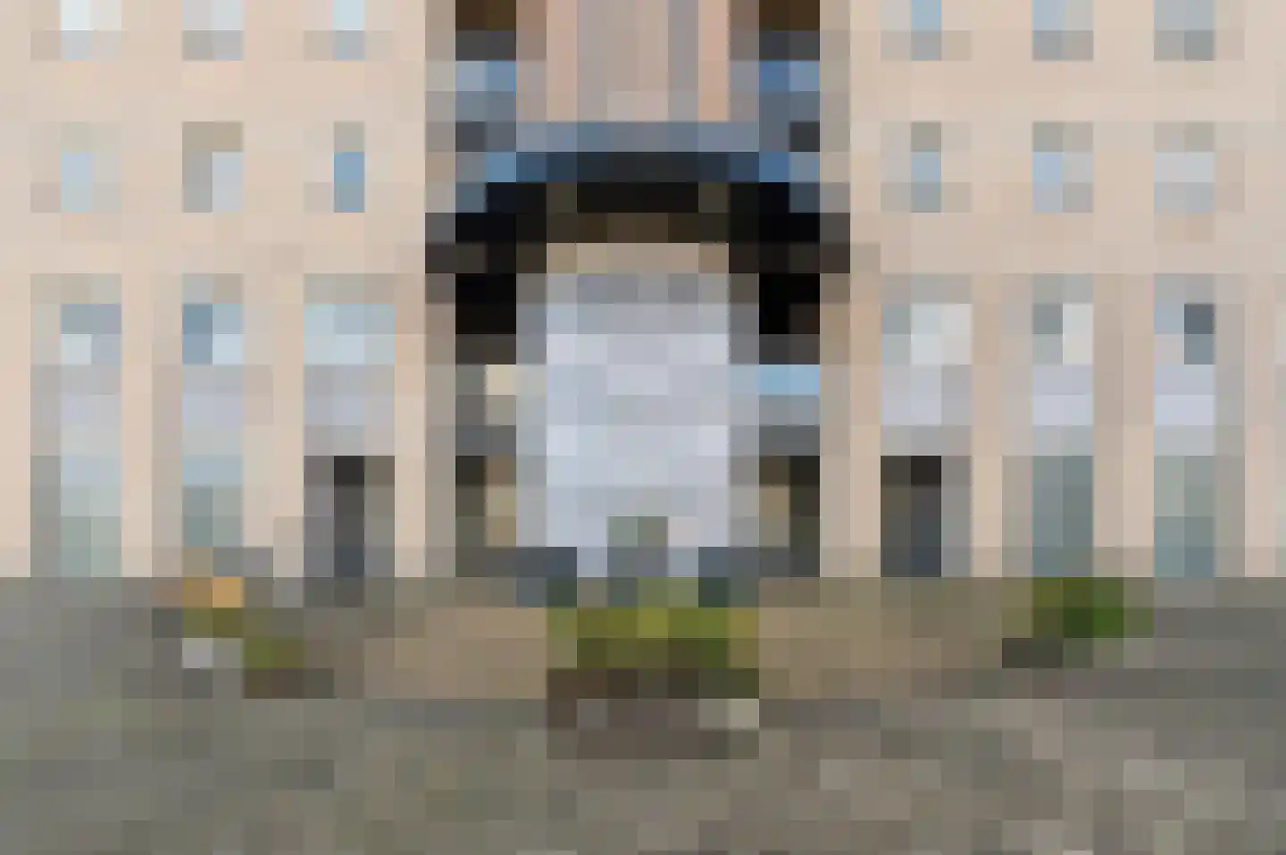 Drinkwaterweg 411 Rotterdam thumbnail 31