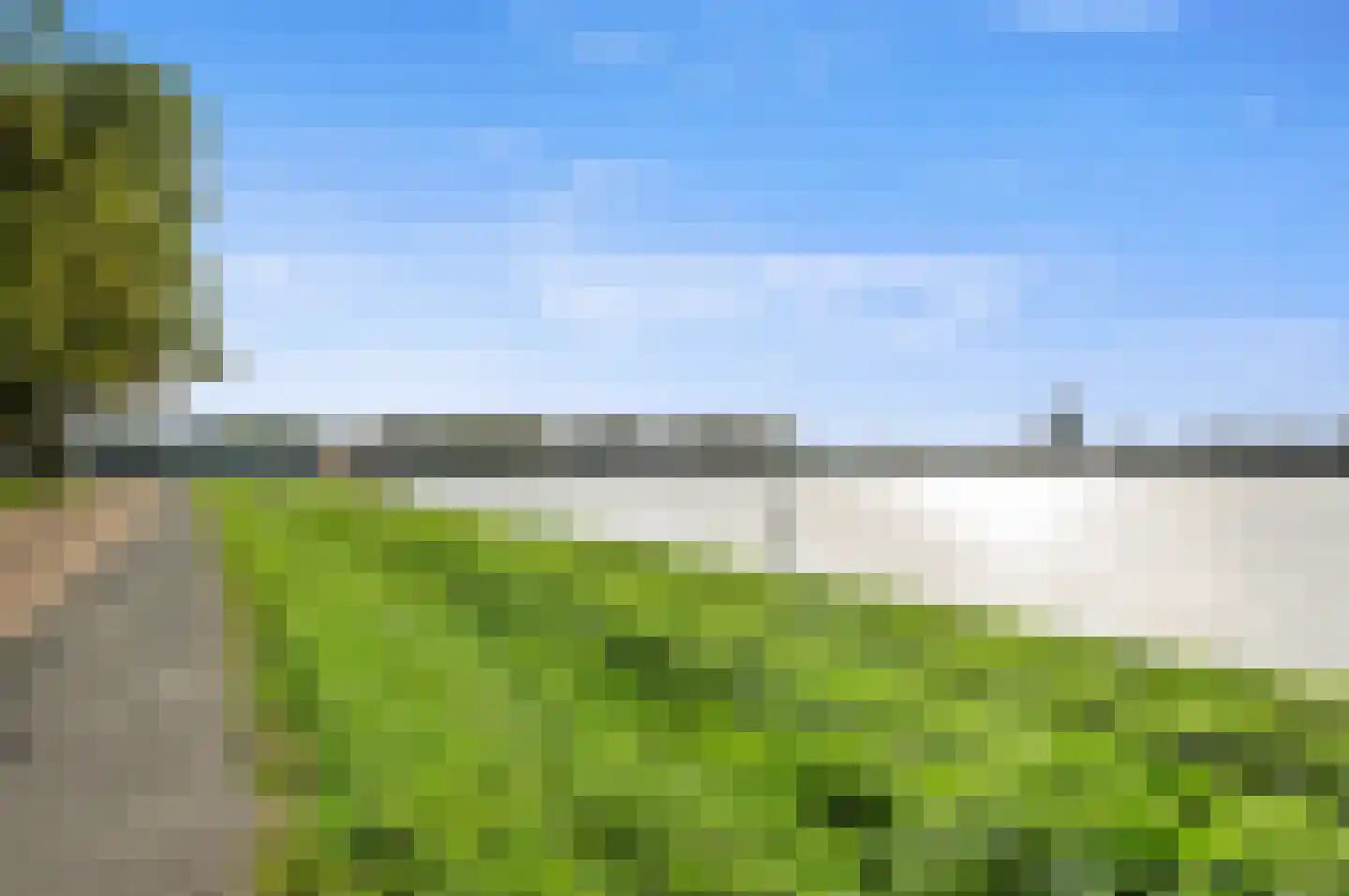 Drinkwaterweg 411 Rotterdam thumbnail 34