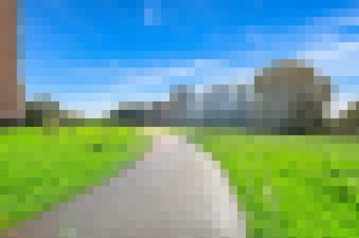 Drinkwaterweg 411 Rotterdam thumbnail 36