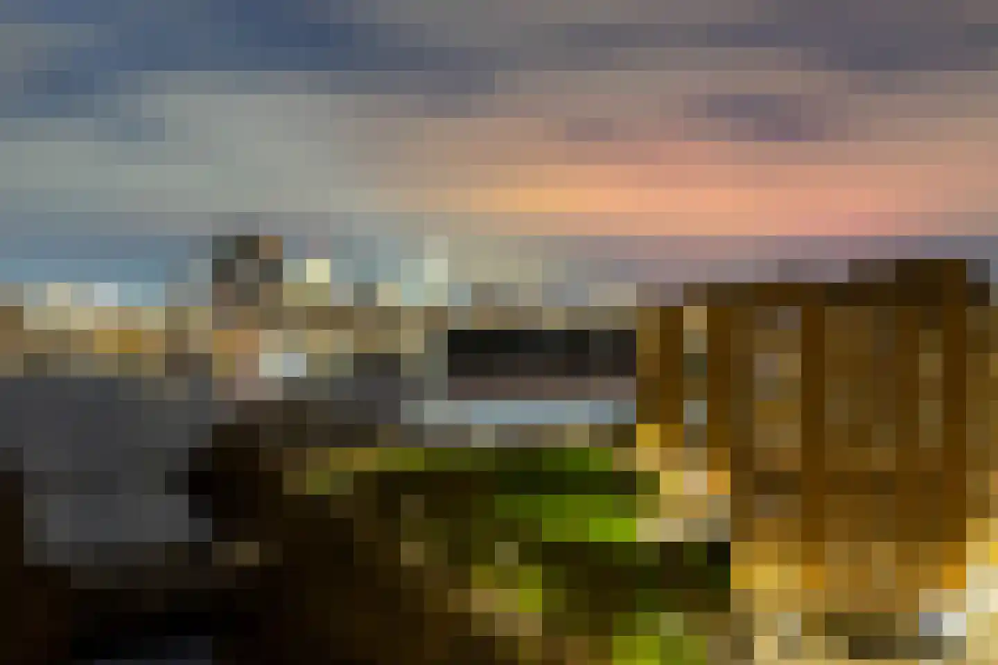 Drinkwaterweg 457 Rotterdam thumbnail 32