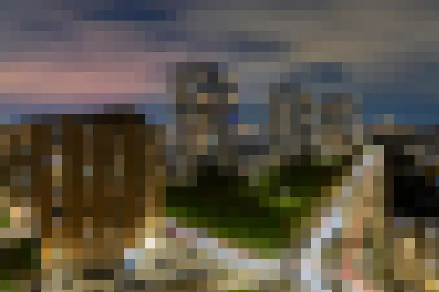 Drinkwaterweg 457 Rotterdam thumbnail 33