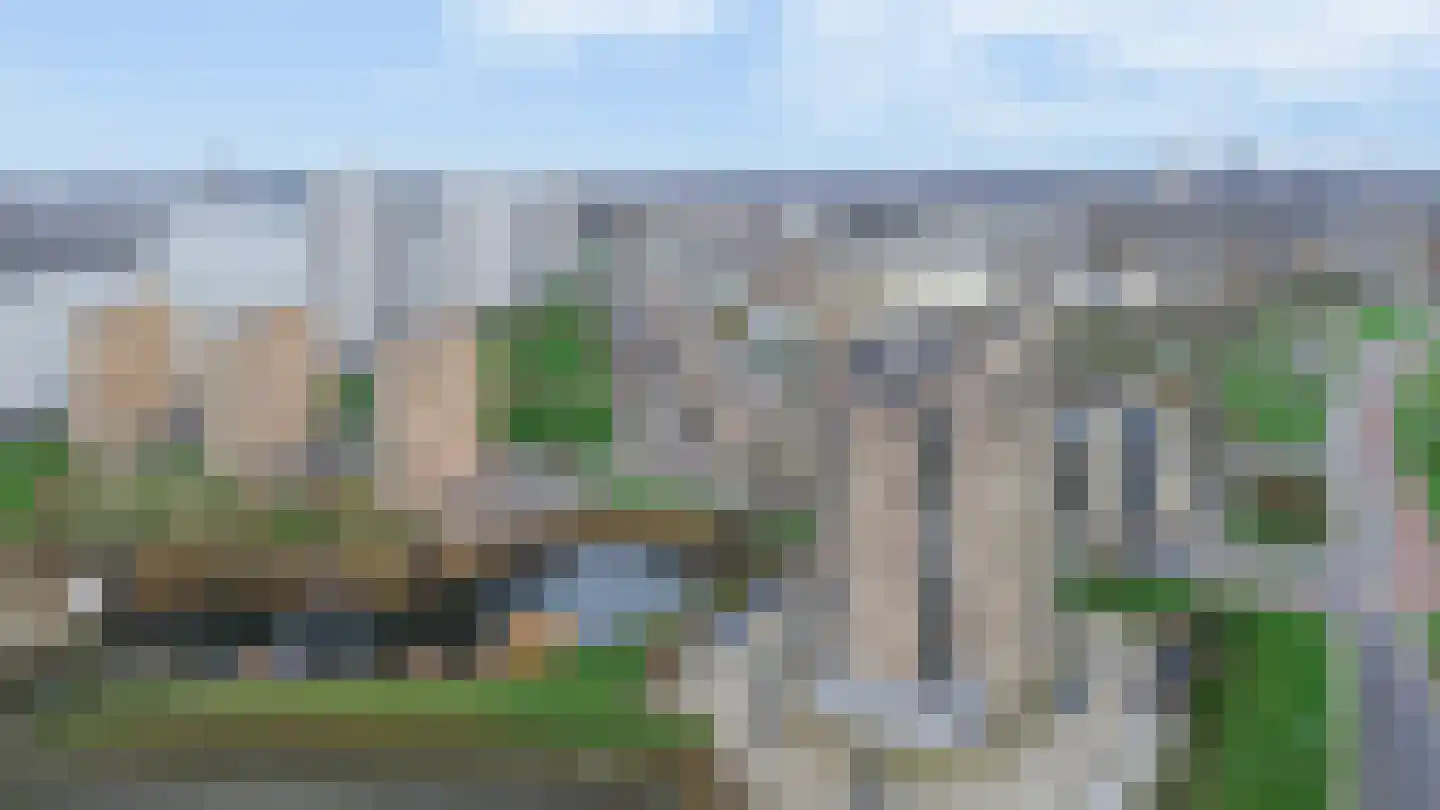 Drinkwaterweg 457 Rotterdam thumbnail 4