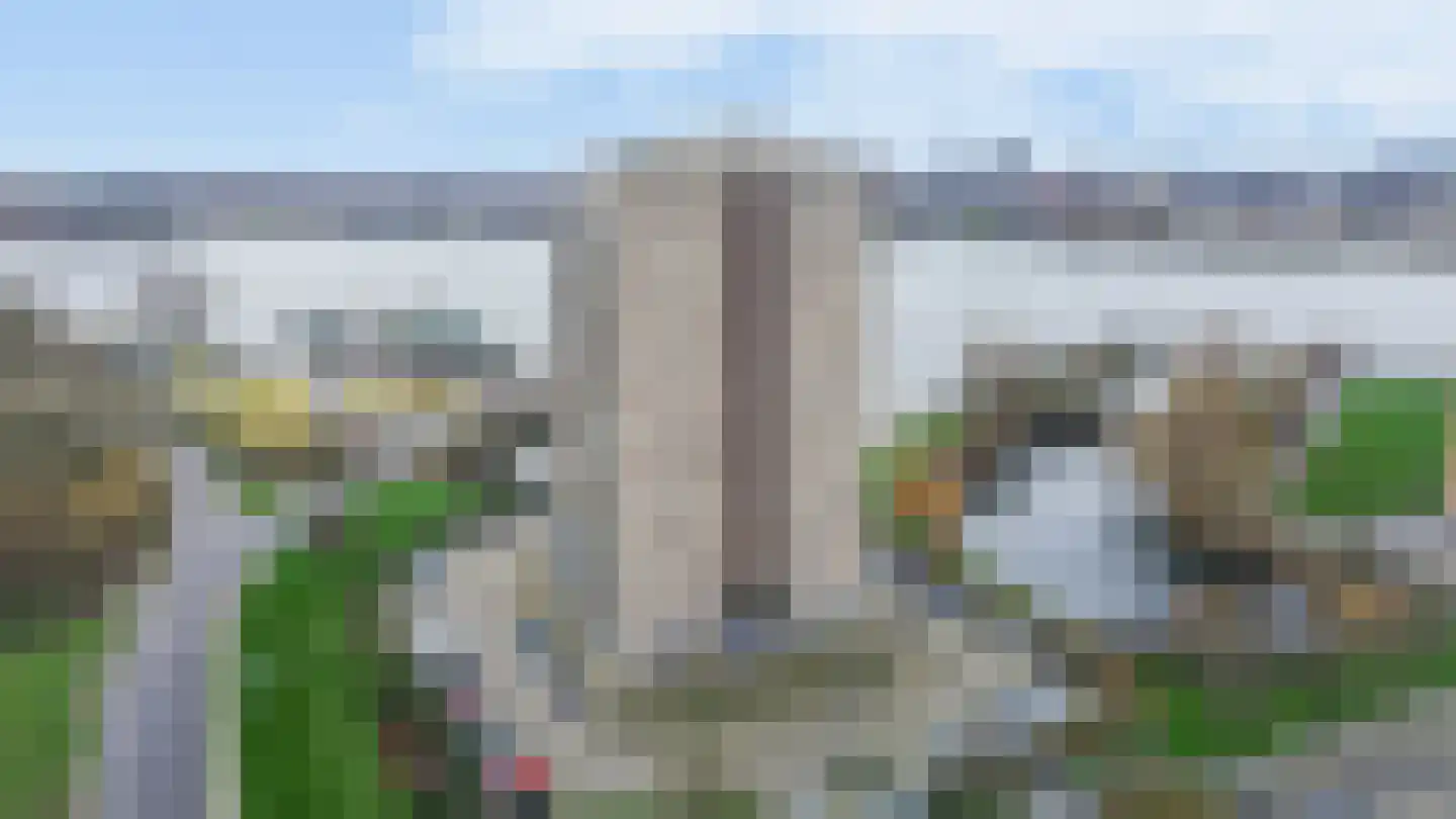 Drinkwaterweg 457 Rotterdam thumbnail 48