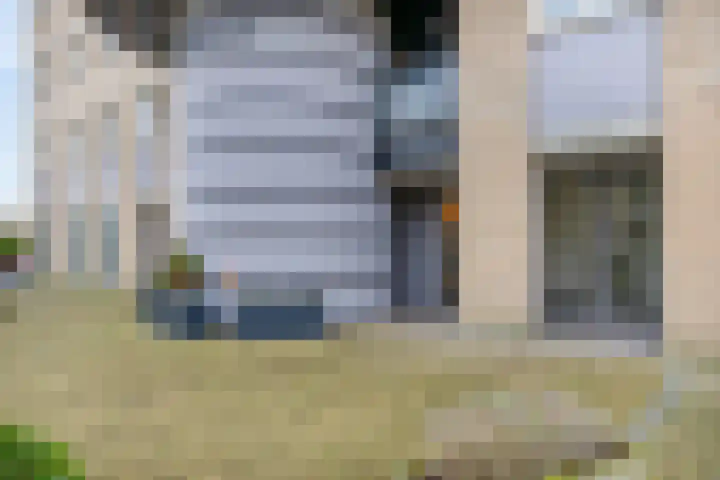 Drinkwaterweg 457 Rotterdam thumbnail 5