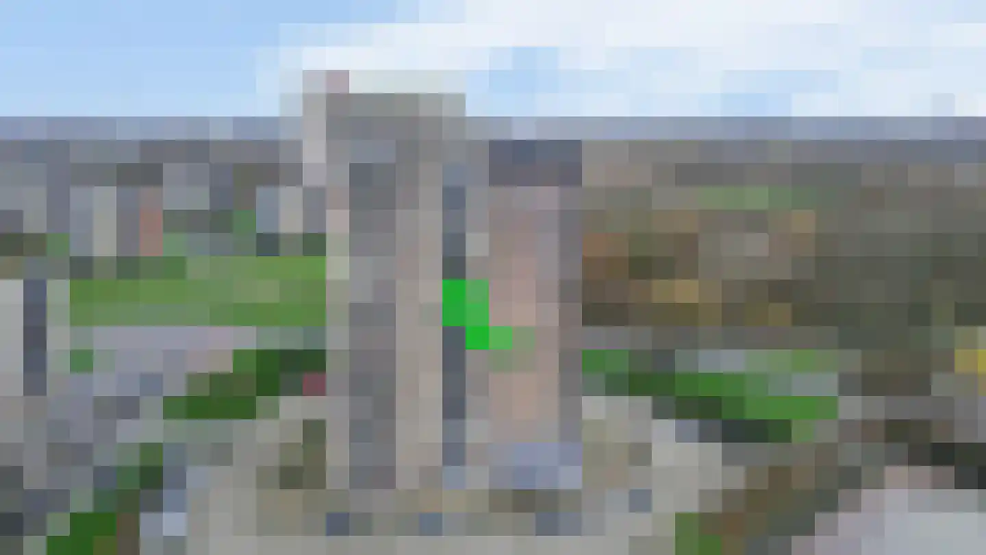 Drinkwaterweg 457 Rotterdam thumbnail 50
