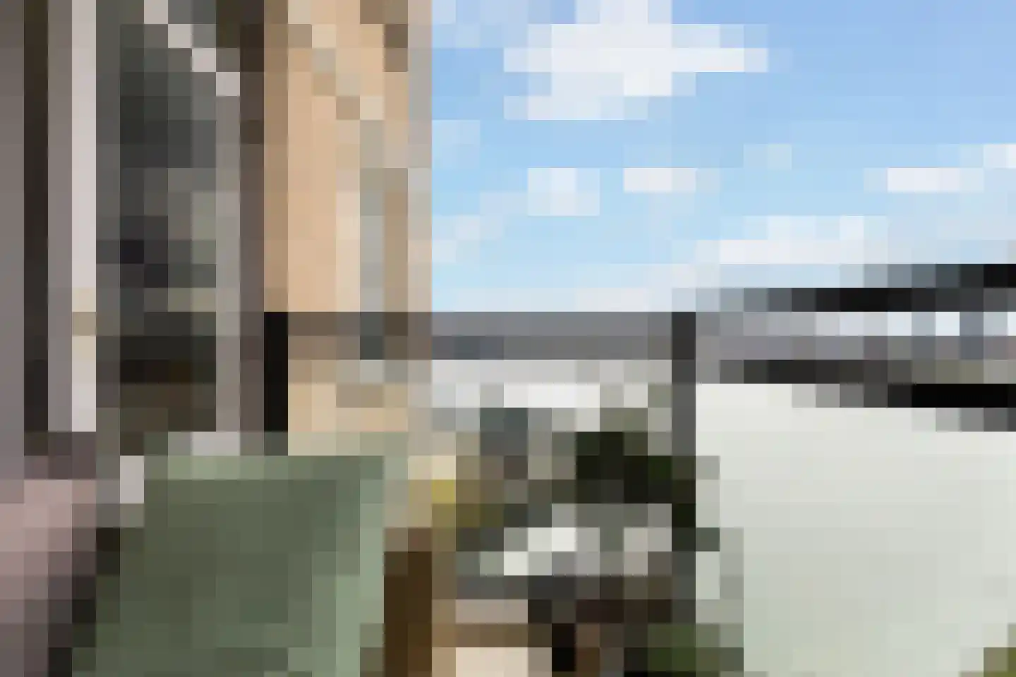 Drinkwaterweg 469 Rotterdam thumbnail 12
