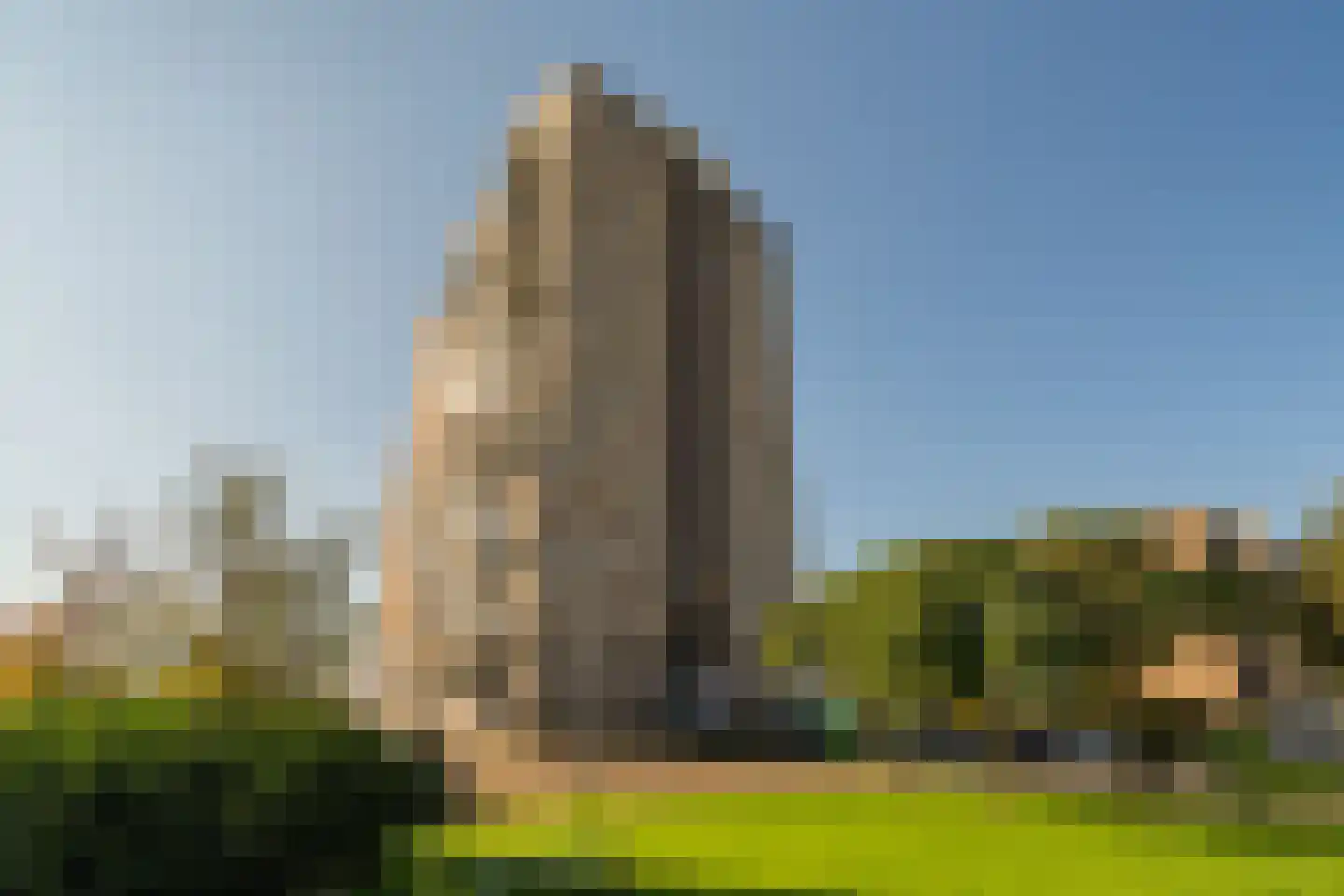 Drinkwaterweg 469 Rotterdam thumbnail 30