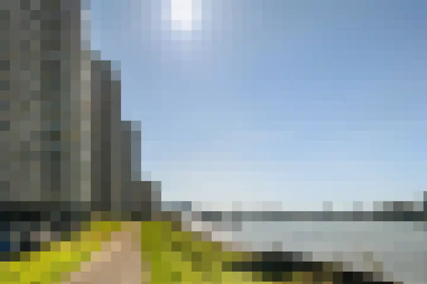 Drinkwaterweg 469 Rotterdam thumbnail 31