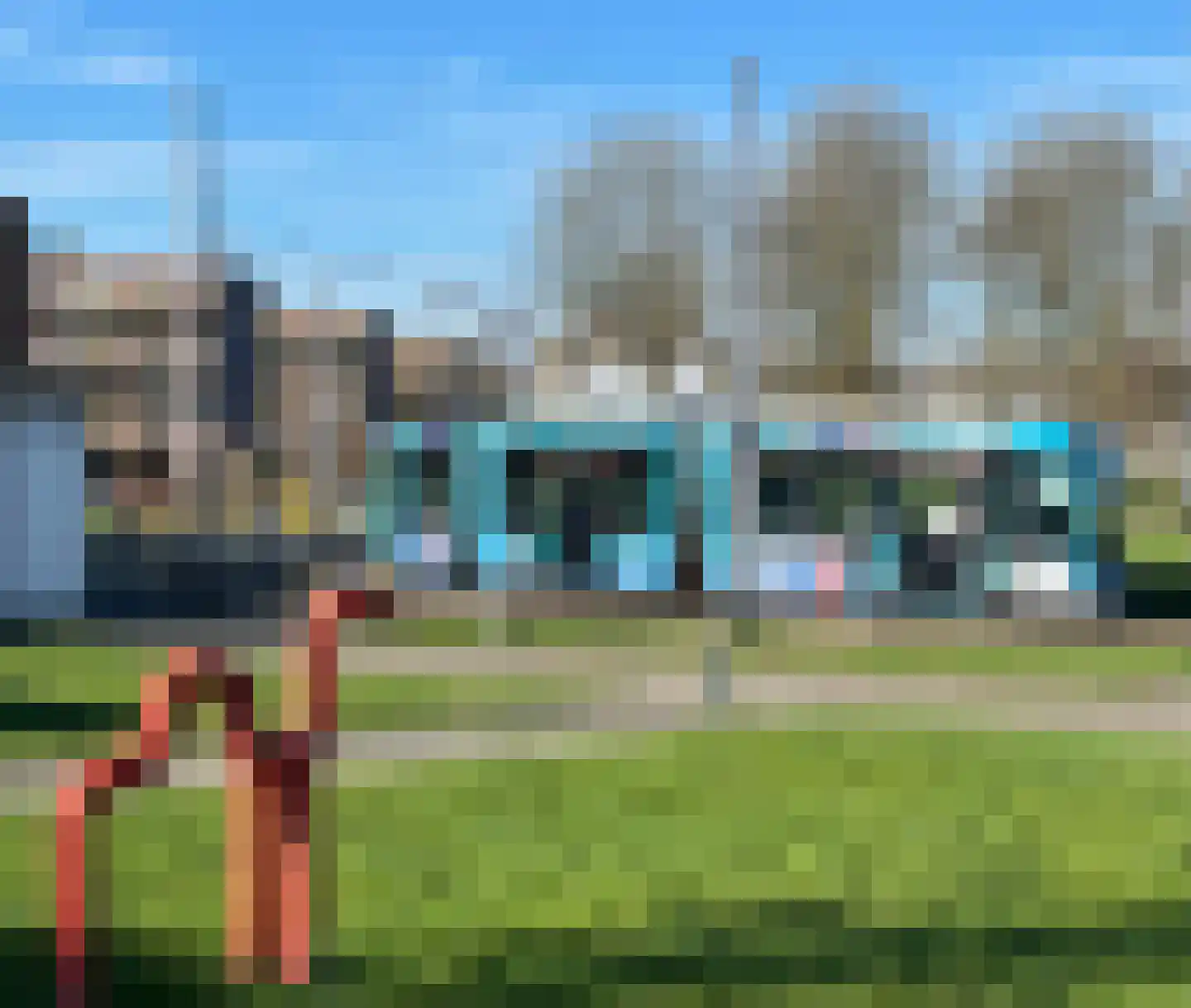 Drinkwaterweg 469 Rotterdam thumbnail 33