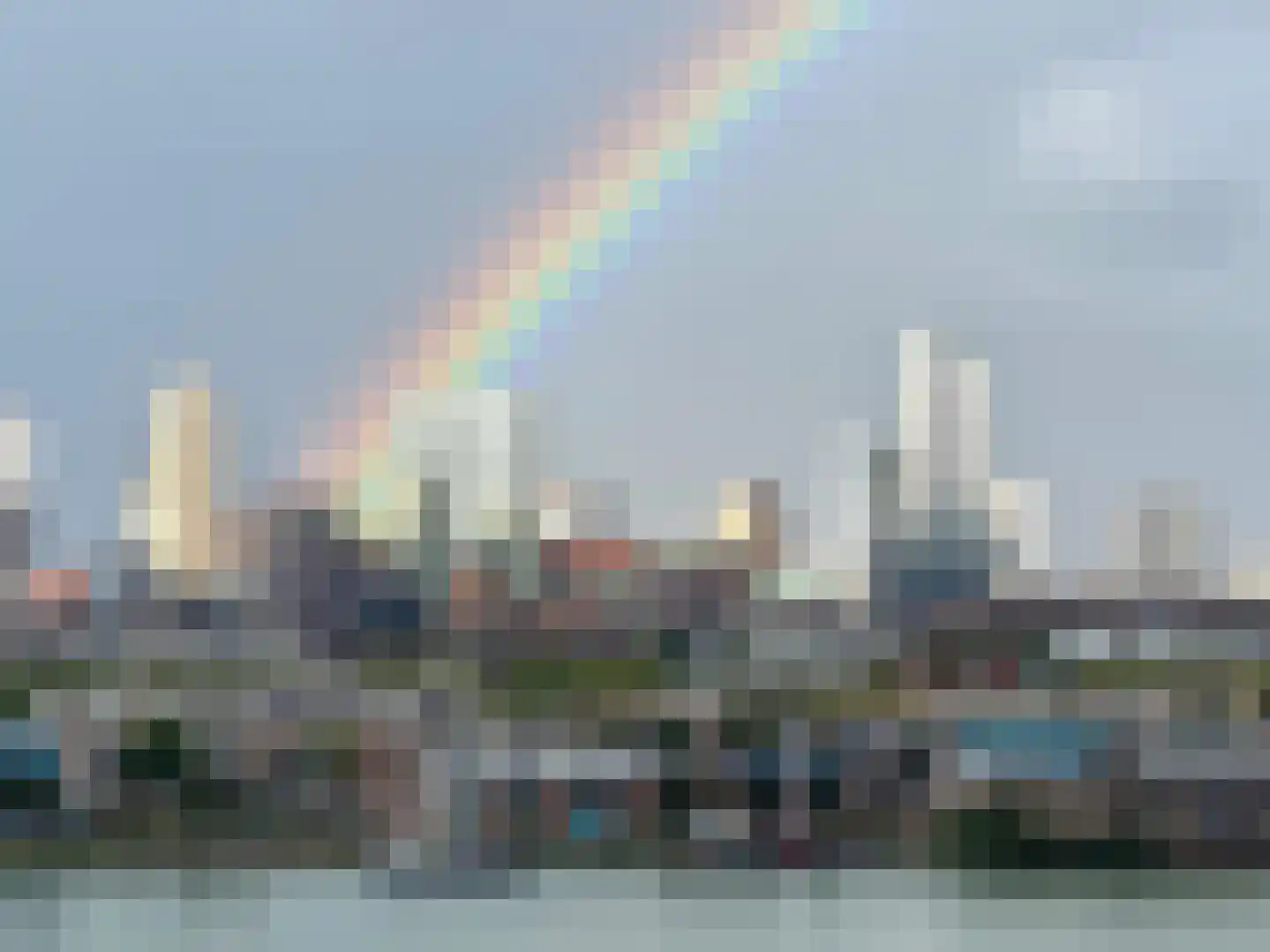 Drinkwaterweg 469 Rotterdam thumbnail 34