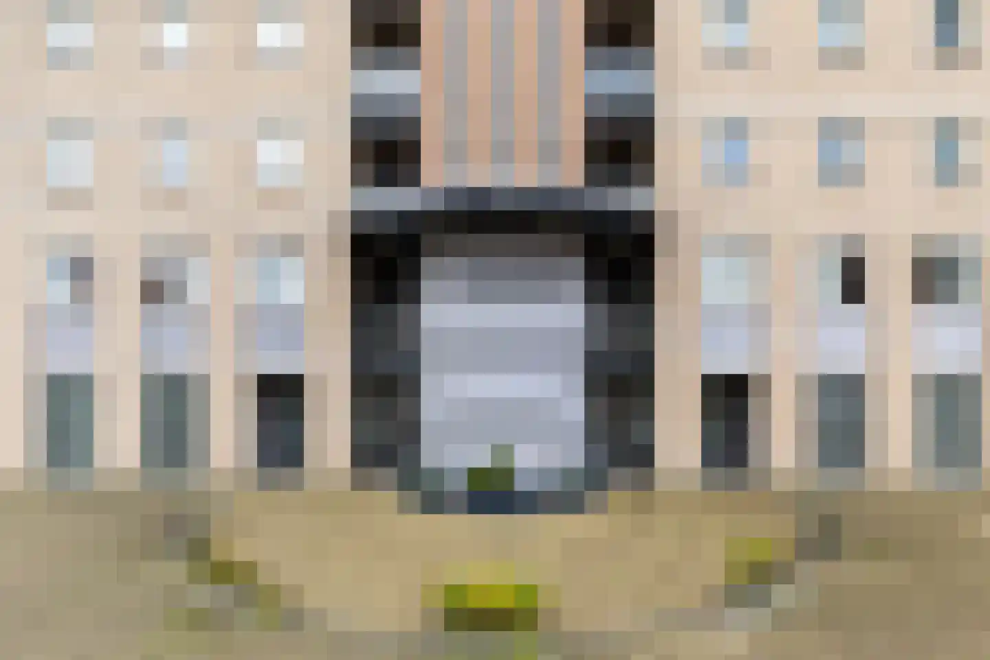 Drinkwaterweg 469 Rotterdam thumbnail 4
