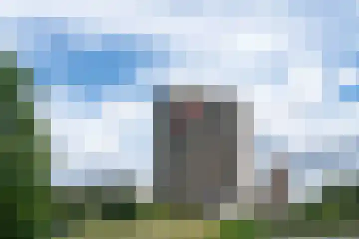 Drinkwaterweg 475 Rotterdam thumbnail 10