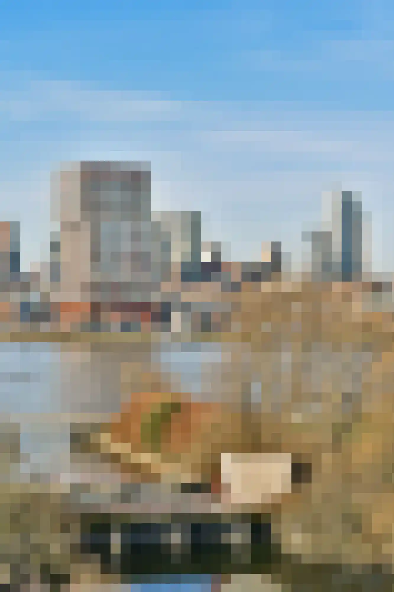 Drinkwaterweg 535 Rotterdam thumbnail 23