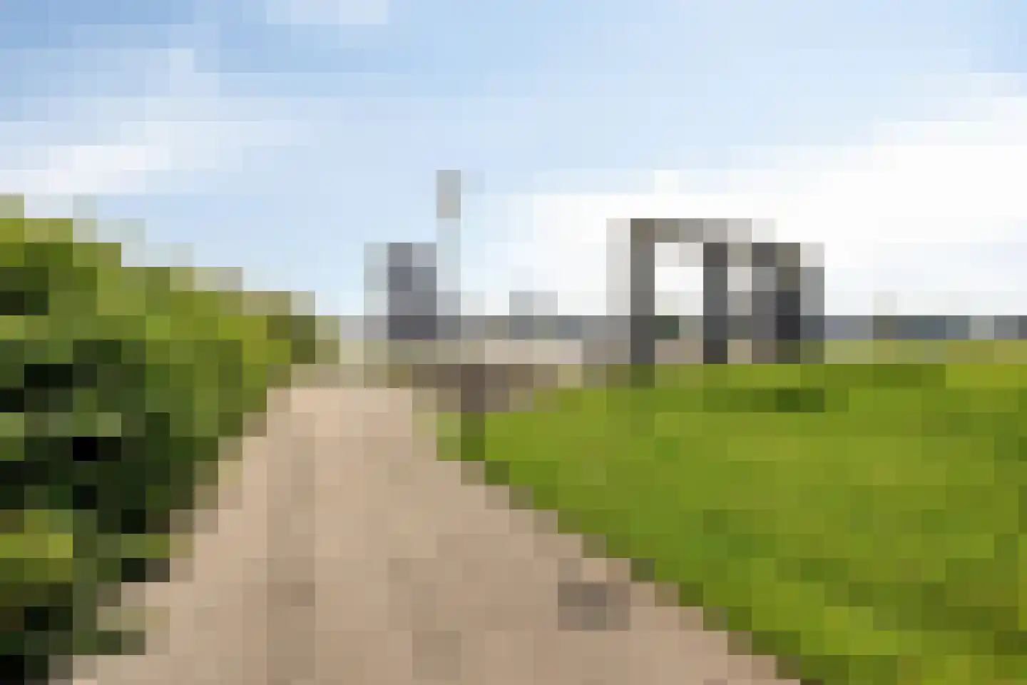 Drinkwaterweg 581 Rotterdam thumbnail 24